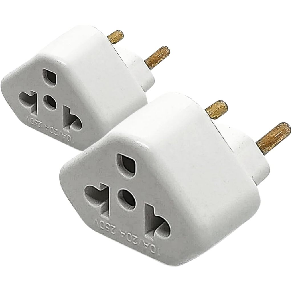 Loj na Black Friday 2025 | BuscaProdutos