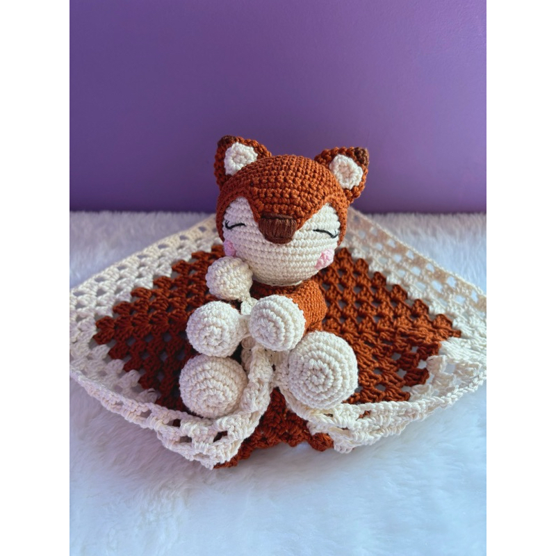 Corpo Amigurumi: Onde Comprar | BuscaProdutos