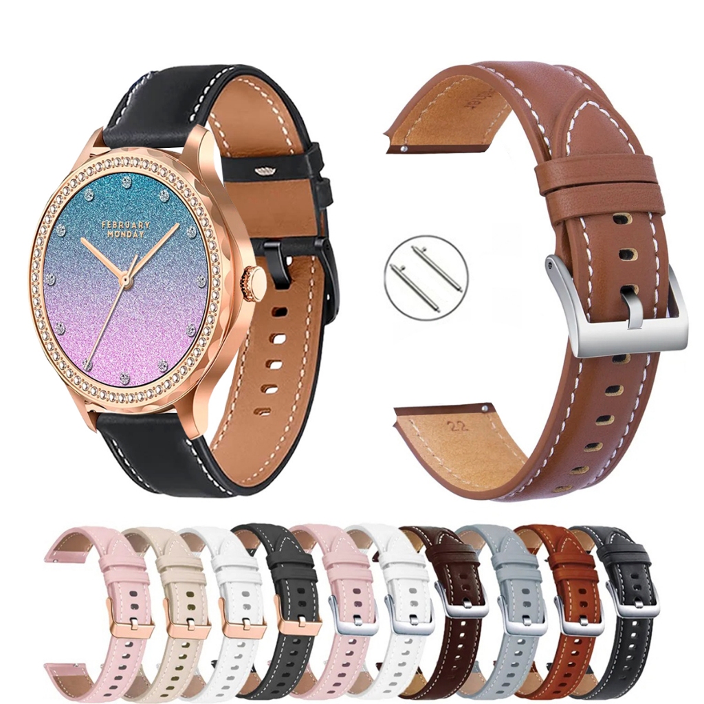 O que é Smartwatch Power? Guia e Onde Comprar | BuscaProdutos