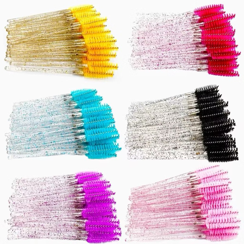 Escovinha com 50 em Oferta na Shopee