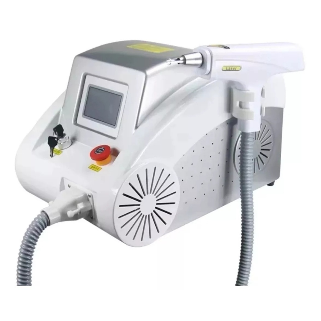 Aparelho de Rejuvenescimento Facial: Onde Comprar | BuscaProdutos