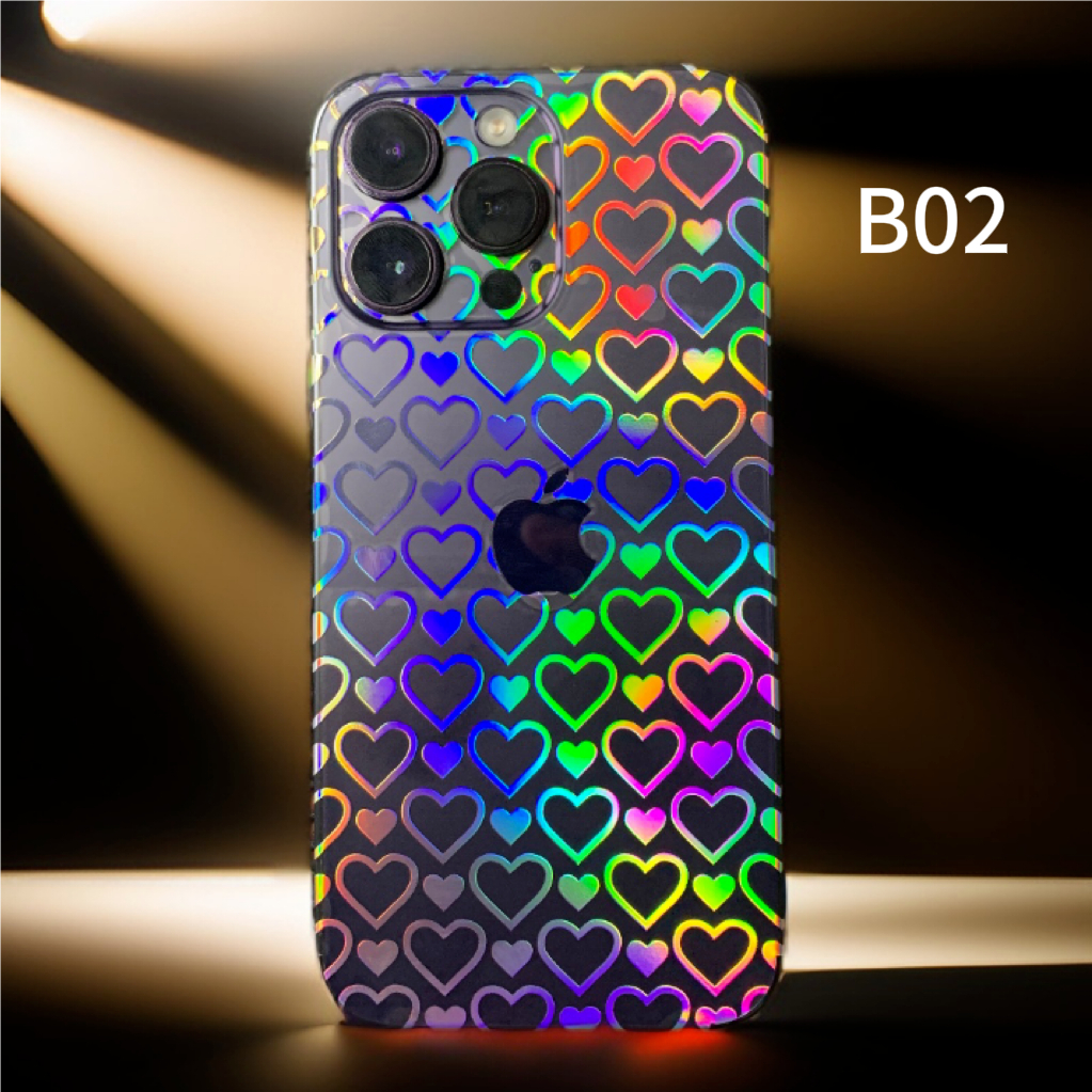 Película Traseira Com Padrão de laser luminoso pra SAMSUNG S22/S23/S24/S25/S25 ULTRA/S24 ULTRA/S23 ULTRA/S22 ULTRA em Oferta na Shopee