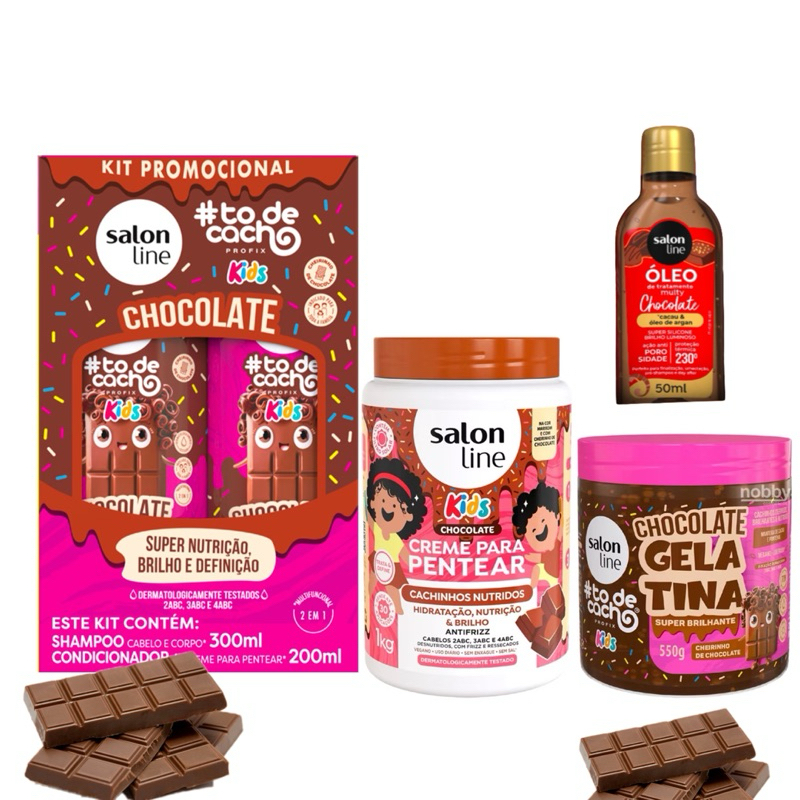 Imagem produto
