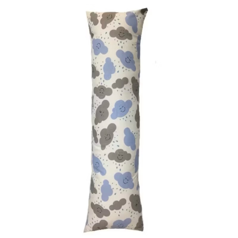 Almofada Para Cinto De Segurança Apoio Confortável