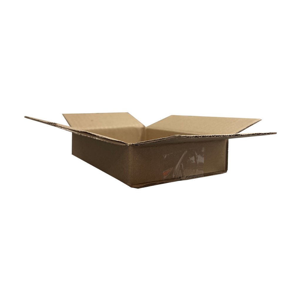 200 Caixas de Papelão Medidas 16x11x03 MINI PAC Correios Envios em Oferta na Shopee