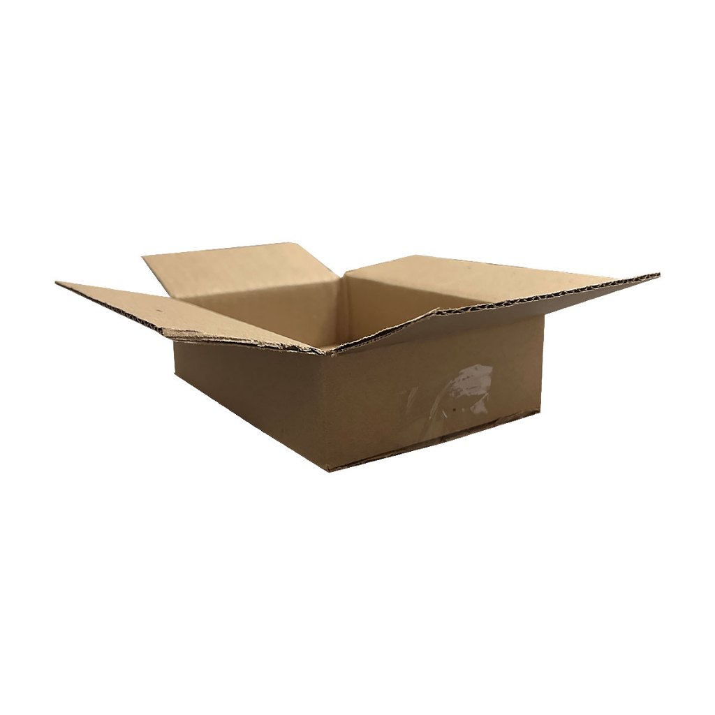 200 Caixas de Papelão 16x11x4 para envio Correios/Pac/Sedex em Oferta na Shopee
