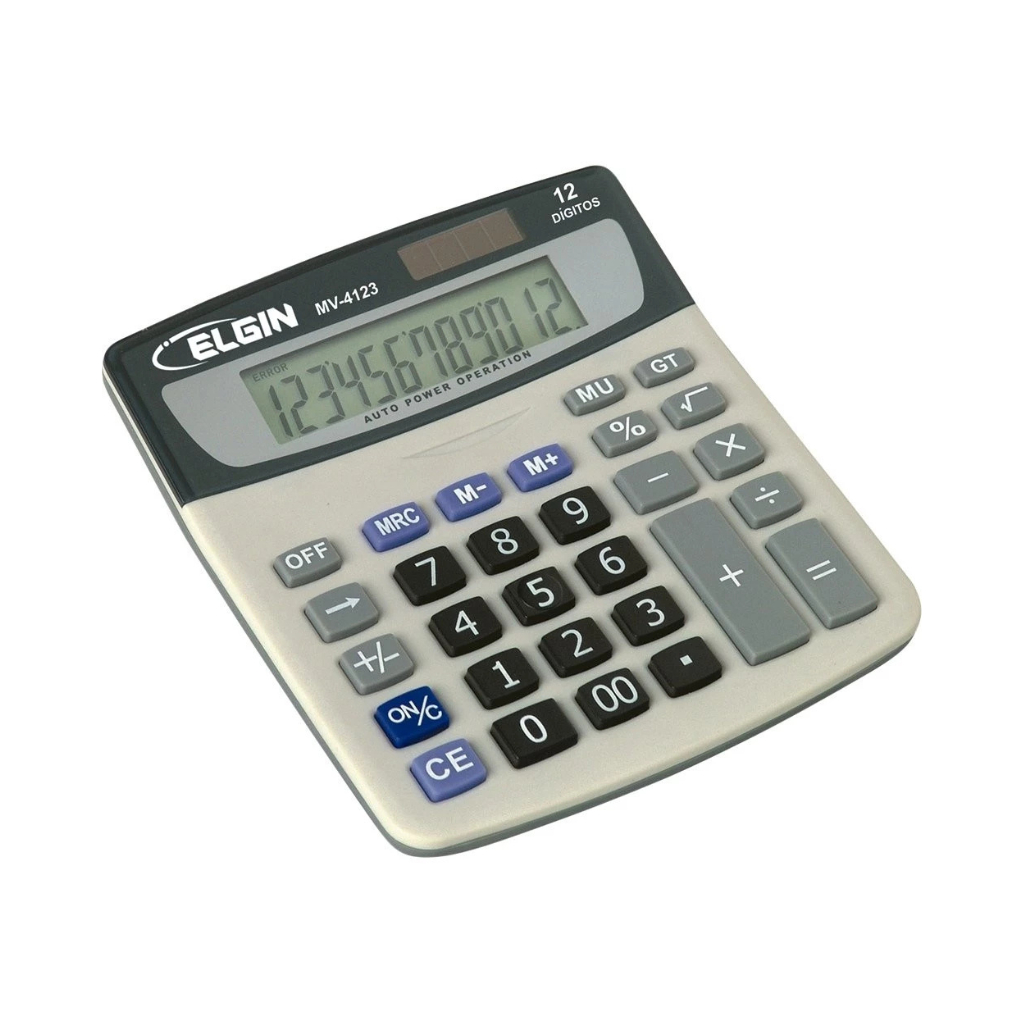Produto