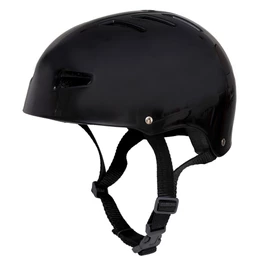 Capacete Profissional para Skate Ciclismo Patins Patinete BMX LoangBoard etc Unissex