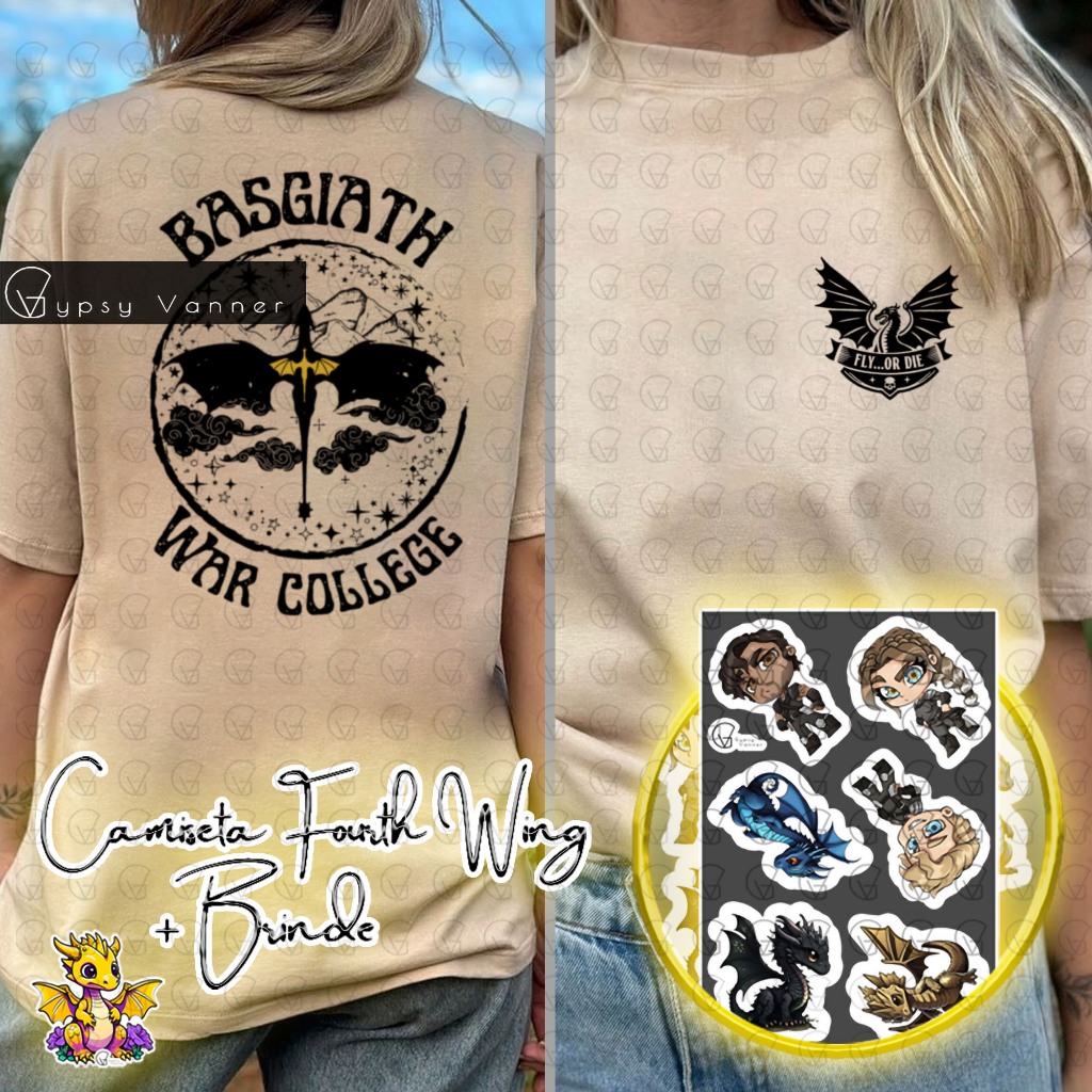 Gypsy Vanner: Guia Completo e Onde Comprar | BuscaProdutos