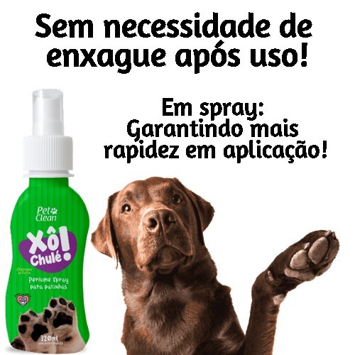 Imagem produto