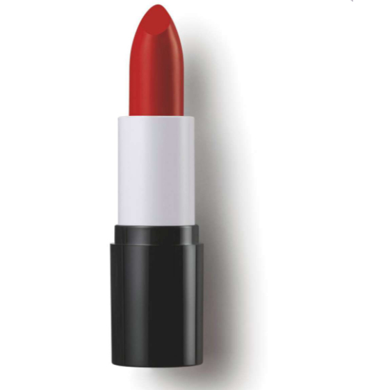 FACES BATOM MATTE QUEEN OF RED 3,6g