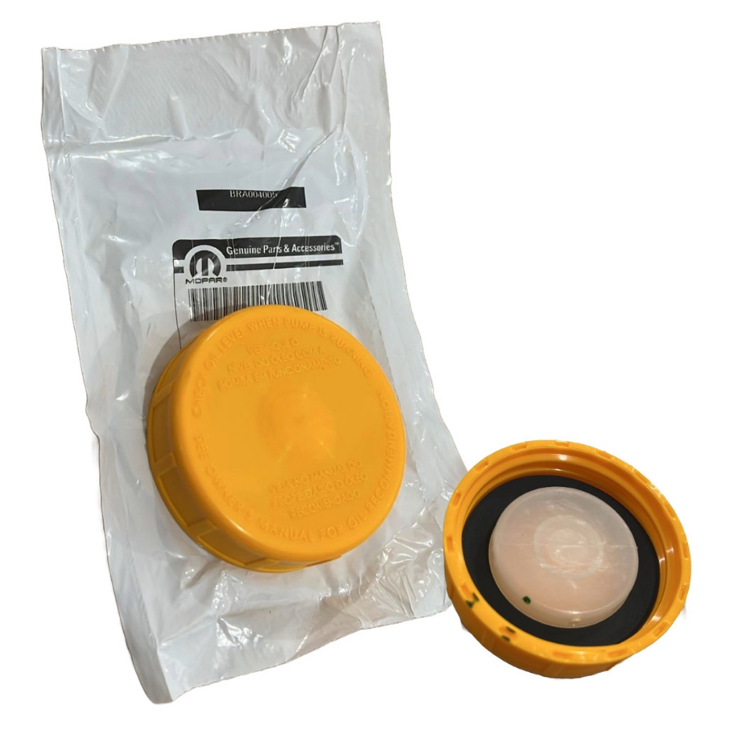 Tampa Do Reservatório Direção Hidráulica Fiat Palio Strada Siena Original FIAT em Oferta na Shopee