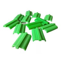 Separador Verde Hp Psc1510 C3180 C4280 C4480 F4480 Kit C/ 05