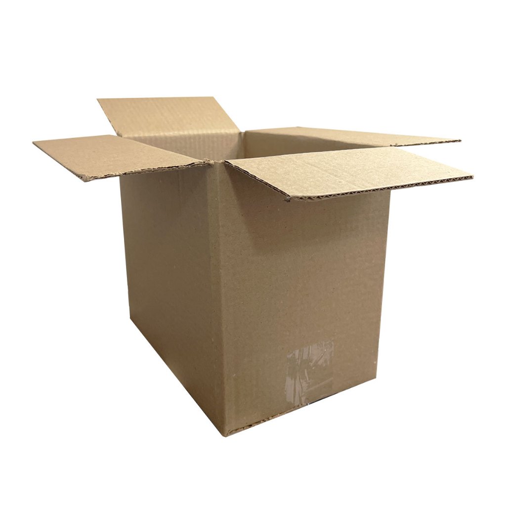 25 Caixas de Papelão 25x15x20 para envio Correios/Pac/Sedex em Oferta na Shopee