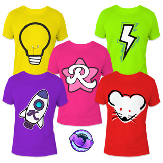 𝗖𝗮𝗺𝗶𝘀𝗲𝘁𝗮 𝗘𝗹𝗲𝗺𝗲𝗻𝘁𝗼𝘀 𝗗𝗼𝘀 𝗥𝗼𝘀𝗮 𝗘𝗺𝗶𝗹𝗹𝘆 𝗩𝗶𝗰𝗸 𝗟𝗲𝗼𝘇𝗶𝗻 𝗞𝗲𝘁𝗹𝗲𝗻 𝗙𝗼𝗴𝘂𝗲𝘁𝗲 𝗩𝗼𝗶𝗱 𝗥𝗮𝗶𝗼 𝗥𝗼𝗯𝘀𝗼𝗻 𝗥𝗮𝘁𝗼 𝟭𝟬𝟬% 𝗔𝗹𝗴𝗼𝗱ã𝗼 em Oferta na Shopee