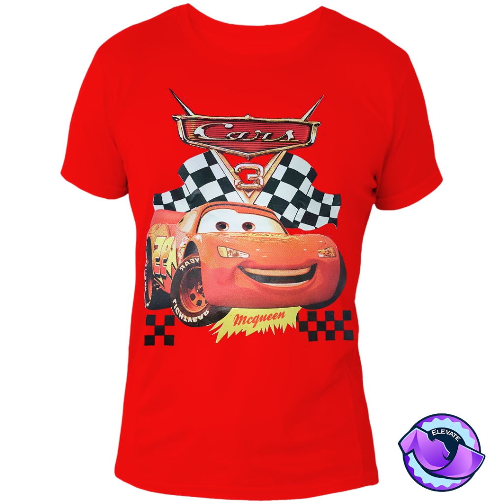 𝗠𝗰𝗾𝘂𝗲𝗲𝗻 𝗠𝗔𝗖𝗤𝗨𝗘𝗘𝗡 𝗖𝗮𝗿𝗿𝗼𝘀 - 𝗖𝗔𝗠𝗜𝗦𝗘𝗧𝗔 𝗙𝗮𝗻𝘁𝗮𝘀𝗶𝗮 𝗜𝗻𝗳𝗮𝗻𝘁𝗶𝗹 𝗣𝗲𝗿𝘀𝗼𝗻𝗮𝗴𝗲𝗻𝘀 𝗠𝗲𝗻𝗶𝗻𝗼𝘀 𝗡𝗮𝗿𝘂𝘁𝗼 𝗛𝘂𝗹𝗸 𝗛𝗼𝗺𝗲𝗺 𝗔𝗿𝗮𝗻𝗵𝗮 em Oferta na Shopee