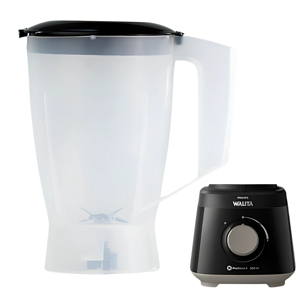 O que é Copo Walita Liquidificador? Guia e Onde Comprar | BuscaProdutos