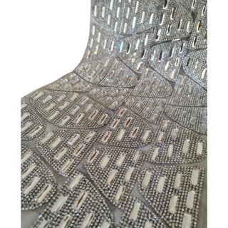 MICRO MANTA N° 3 40x24 em Oferta na Shopee