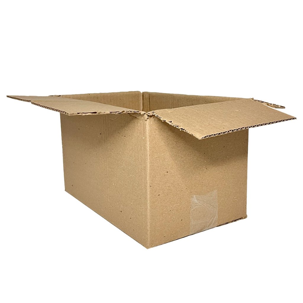 25 Caixas Papelão 30X30X20 para E-commerce em Oferta na Shopee