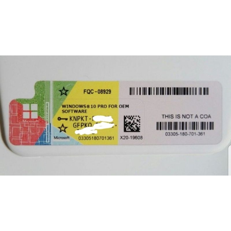 Windows 10 Professional 64 Bits: Onde Comprar | BuscaProdutos