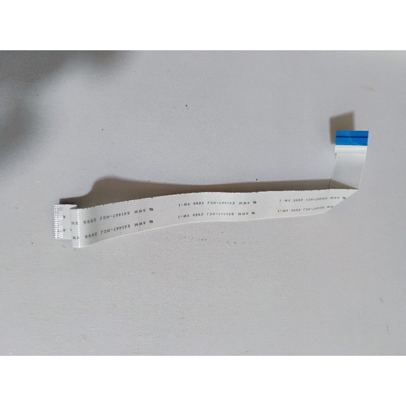 flat painel impressora Hp 3050
