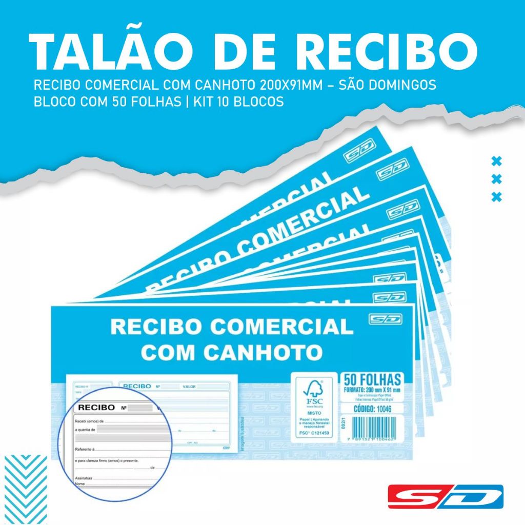 Imagem produto
