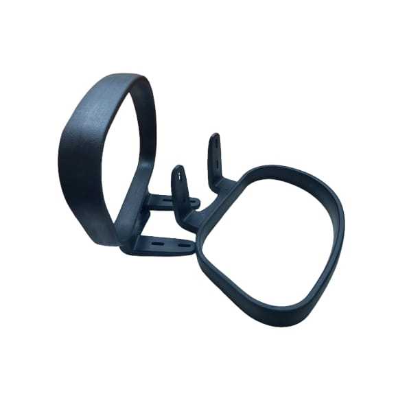 Braco Corsa Cadeira: Onde Comprar | BuscaProdutos