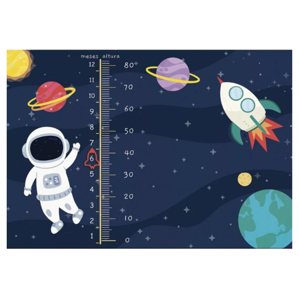 TAPETE MESVERSÁRIO FOTO BEBÊ 130CM X 90CM VARIAS ESTAMPAS em Oferta na Shopee