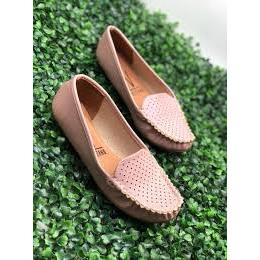 Mocassim Vizzano 1187.303