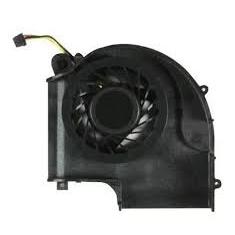 Cooler notebook HP DV5 2115br