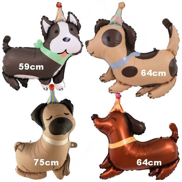 Balão Salsicha: Guia Completo e Onde Comprar | BuscaProdutos