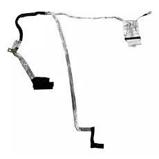 Cabo flat notebook HP DV5 2115br