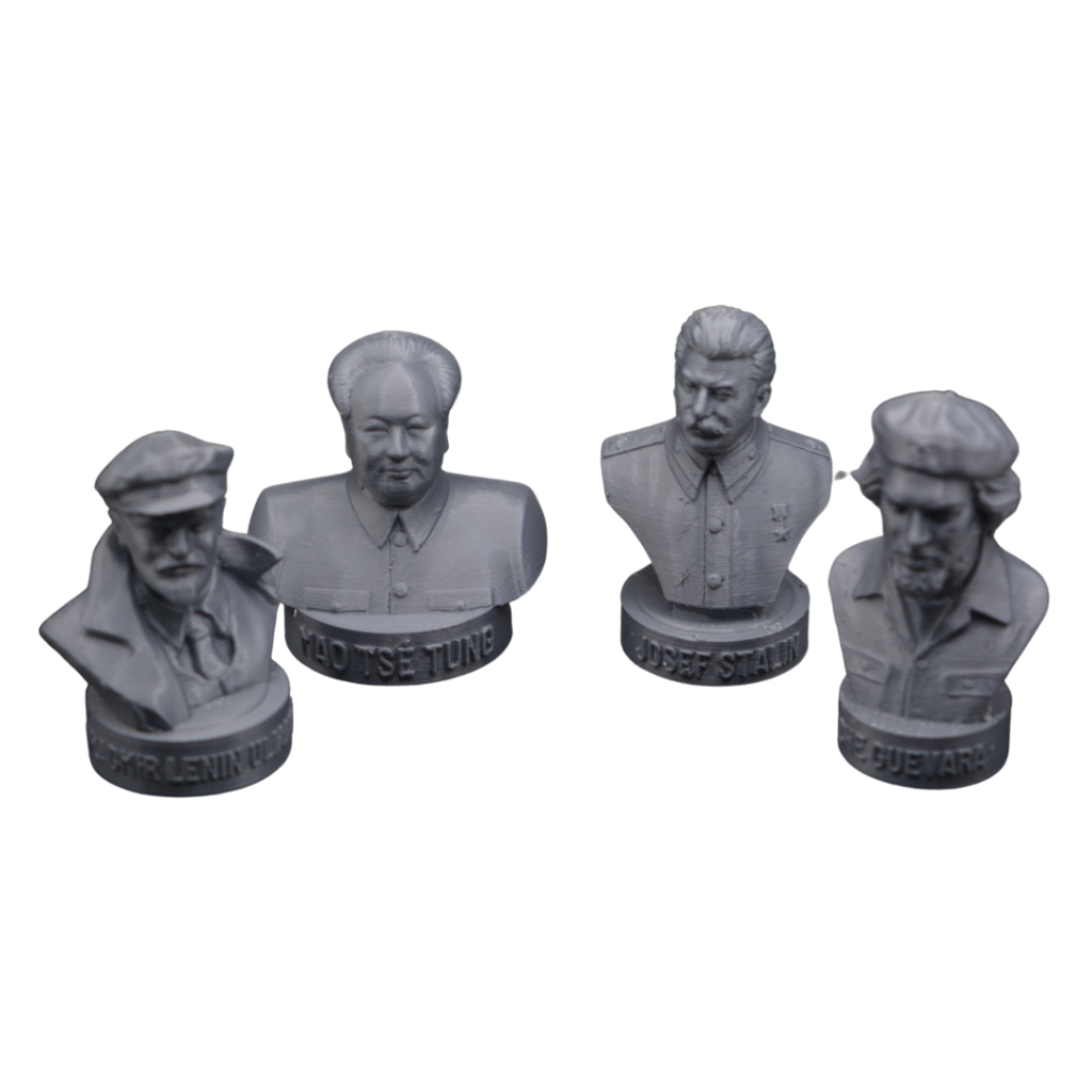 Mãos Che: Guia Completo e Onde Comprar | BuscaProdutos