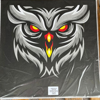 PAPEL PARA PIPA AERO 50 X 50CM 20G PACOTE COM 100 UNIDADES em Oferta na Shopee