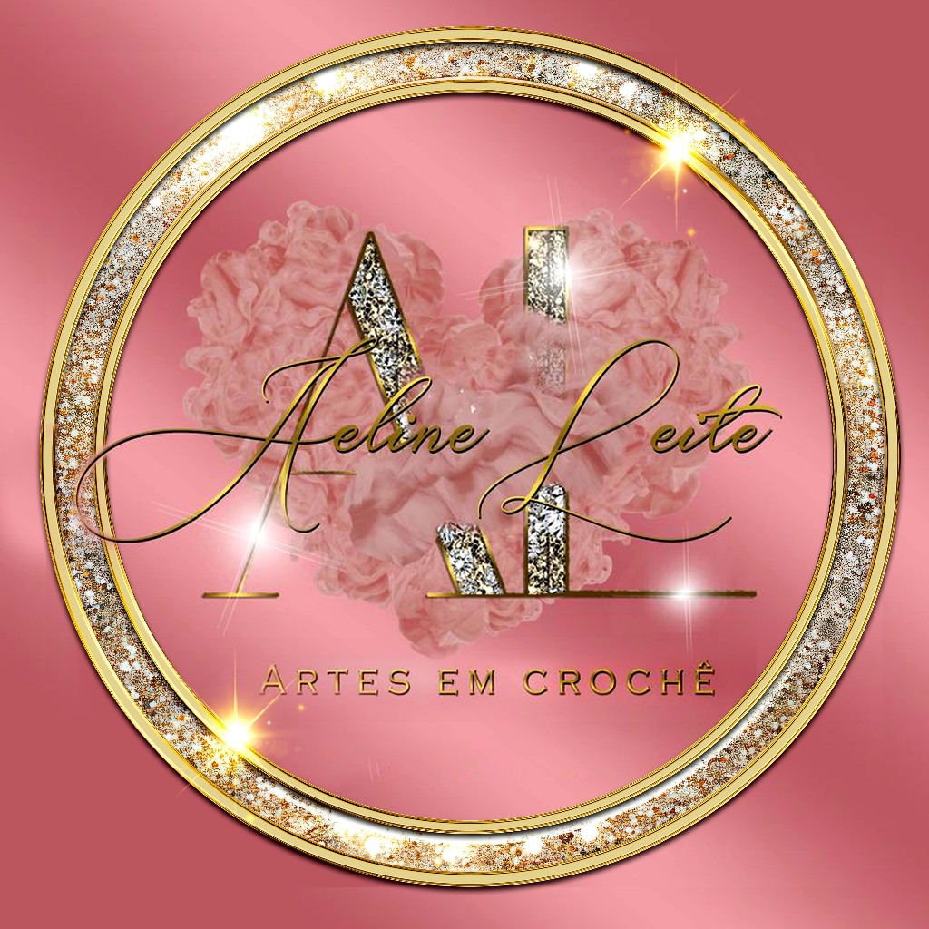 Logo Placa  Placa Studio achadinhos Salão de Beleza Fachada studio Decoração elegante Placa de logo