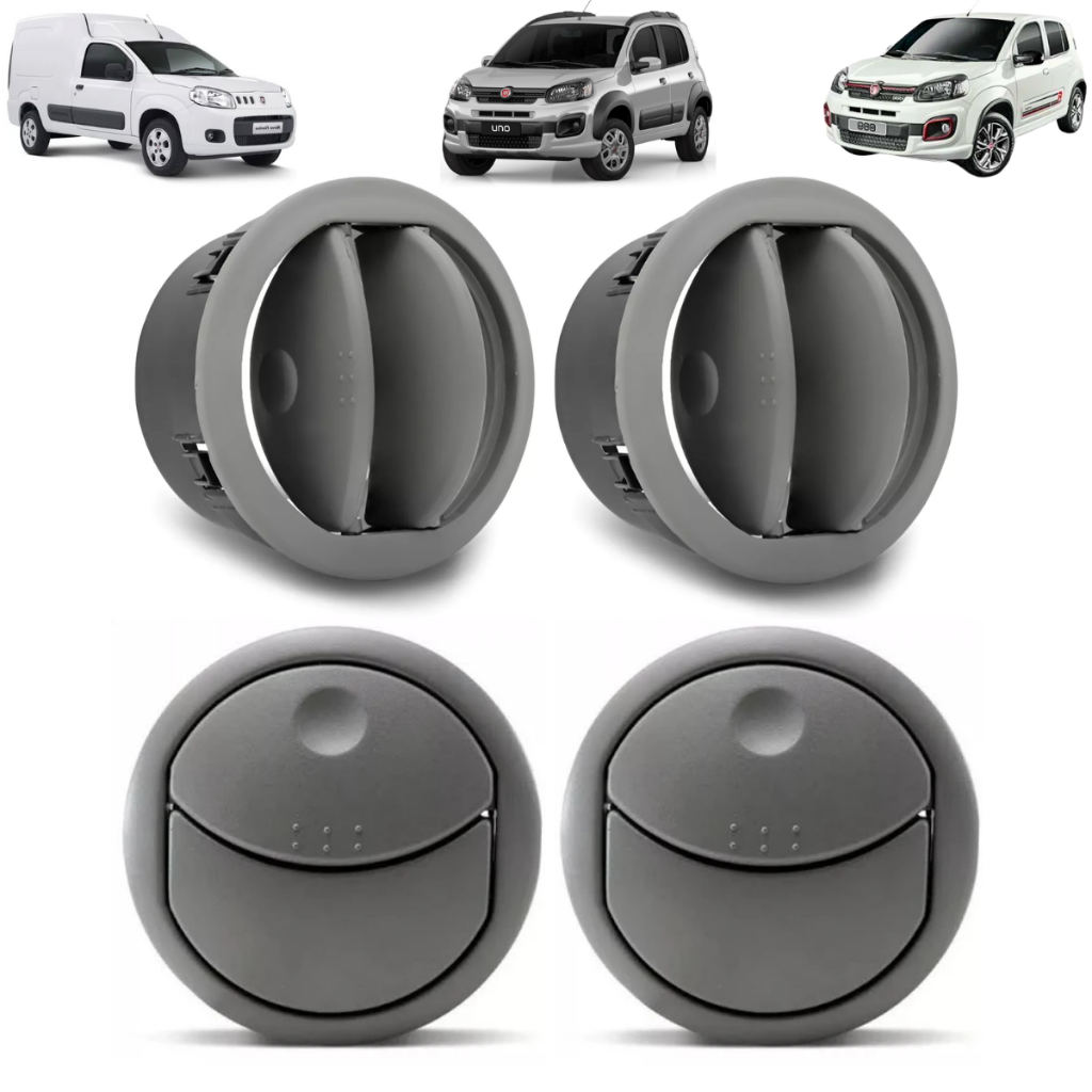 Uno Way 2010 Completo: Onde Comprar | BuscaProdutos