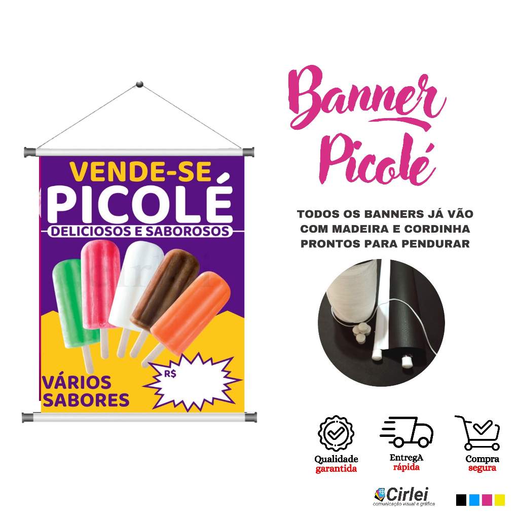 Artigos de Artes Visuais: Onde Comprar | BuscaProdutos