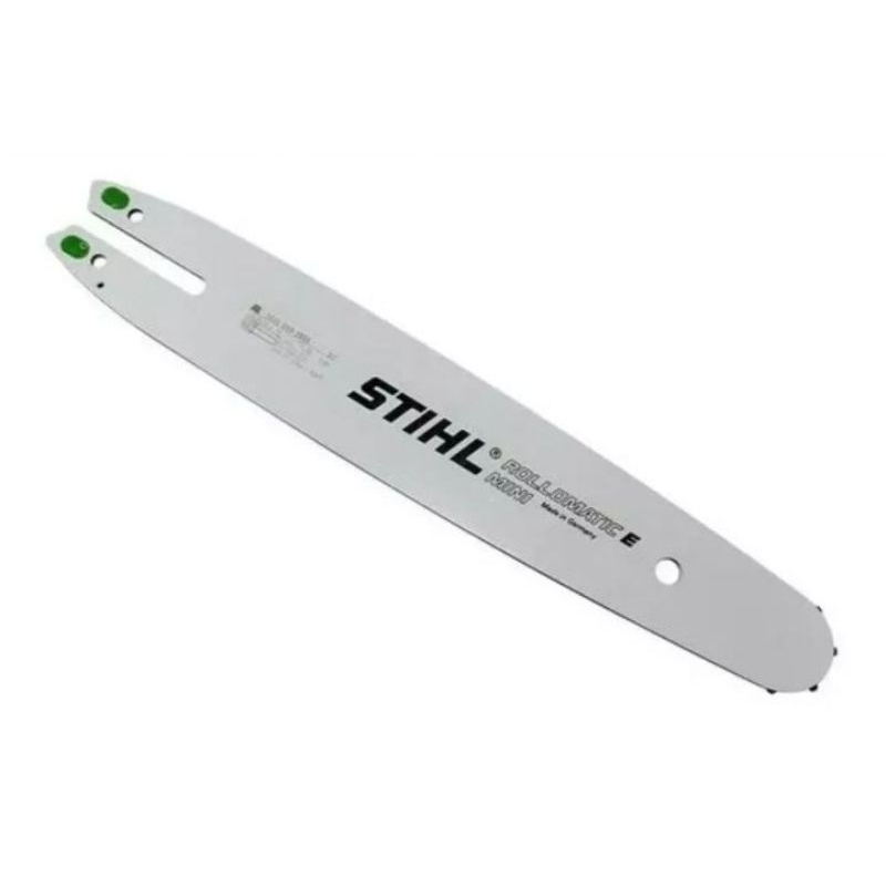 Sabre Original STIHL Para Motosserras MS170