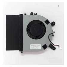 Cooler notebook CCE Ultra thin U45B