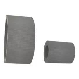 Pickup Roller Compatível P/ Epson T1110 L1300 L1800