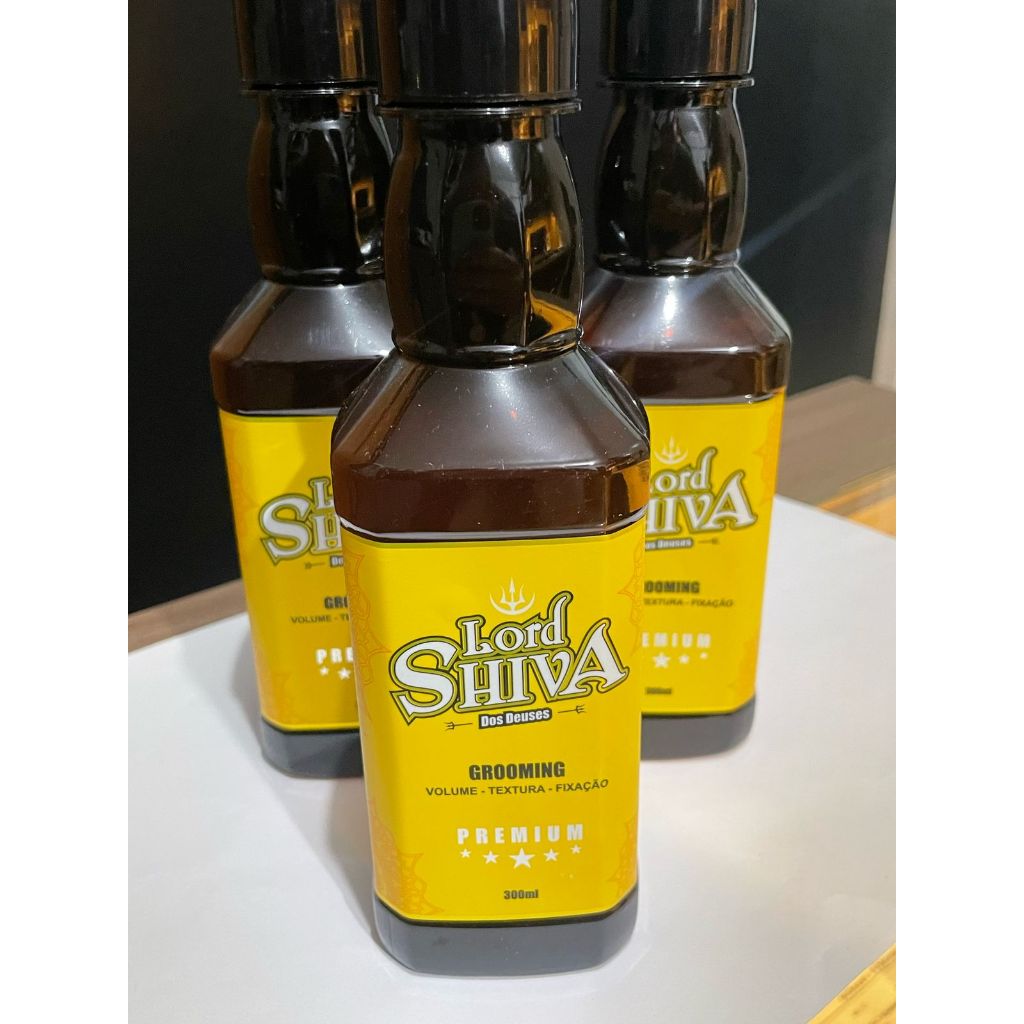 O que é Creme para Finalizar? Guia e Onde Comprar | BuscaProdutos