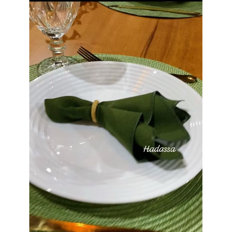 Guardanapo Personalizado de Papel: Onde Comprar | BuscaProdutos