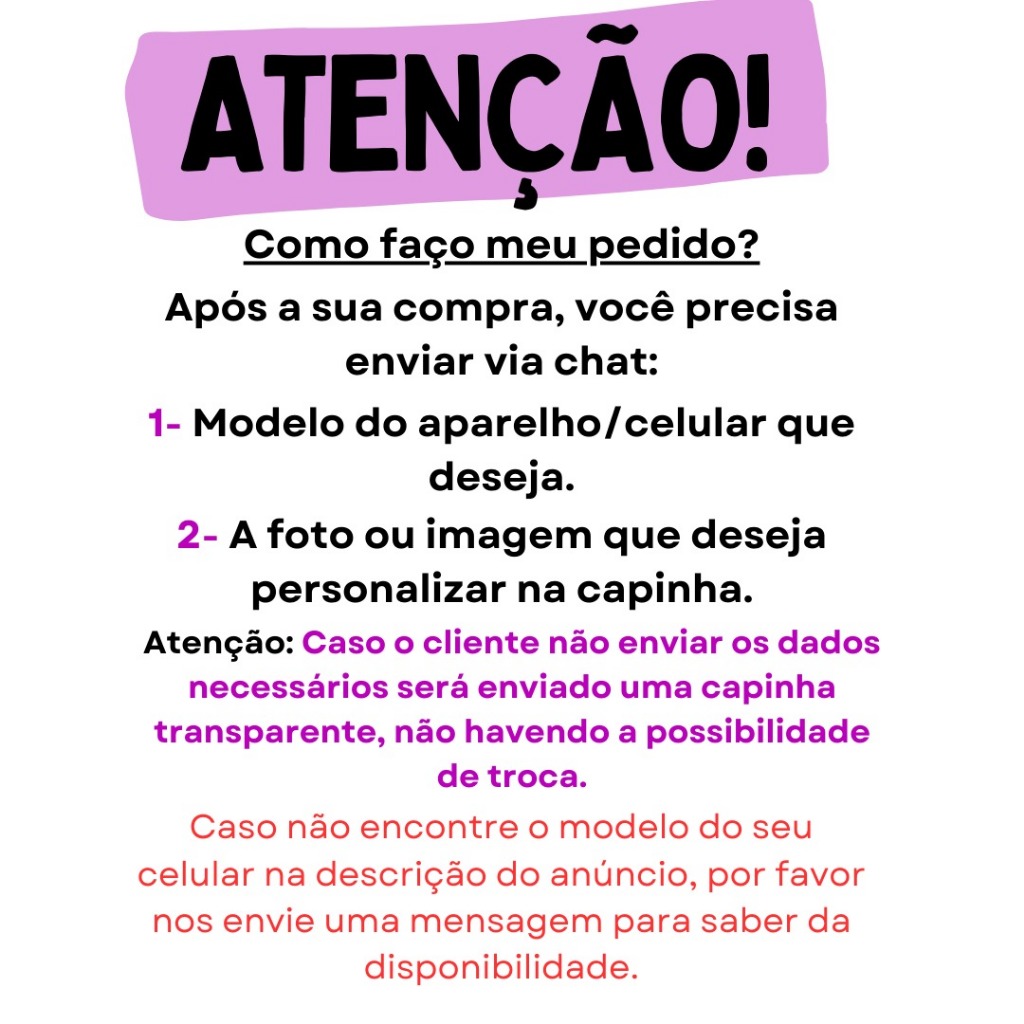 Capinha Torcedor Corinthians bandeira