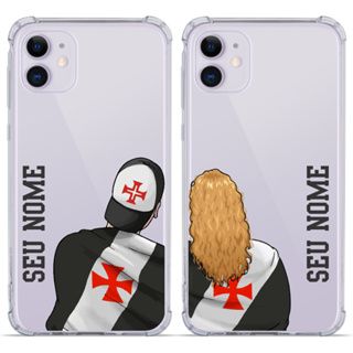 Capinha Torcedor Vasco bandeira em Oferta na Shopee