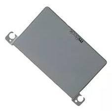 Touchpad notebook Sony Vaio SVF142A29M