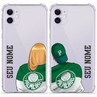 Capinha Torcedor Palmeiras bandeira em Oferta na Shopee