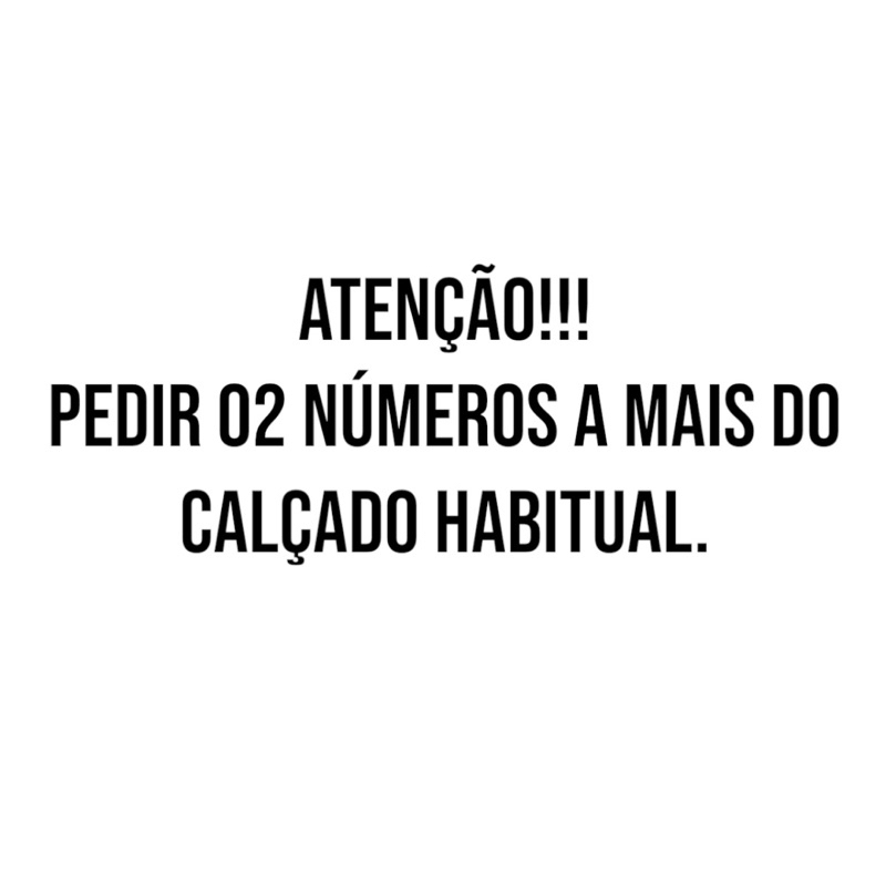 kIT 2 Sapatilha Sola Dividida Lona Ballet, Sapatilha de Ballet meia ponta, Sapatilha Ballet - LEVE MAIS E PAGUE MENOS!