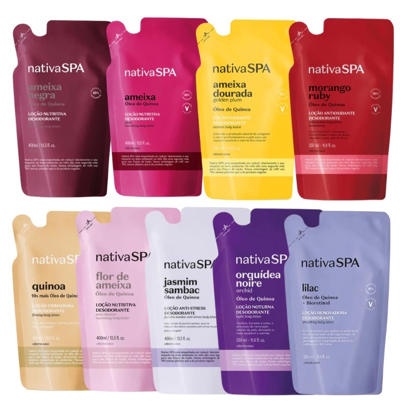 O que é Ameixa Dourada Hidratante? Guia e Onde Comprar | BuscaProdutos