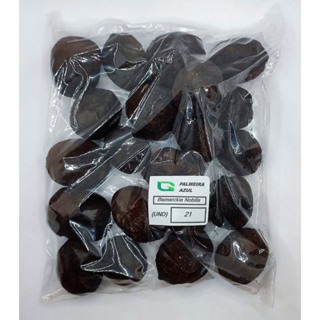 20 Sementes de Palmeira Azul Selecionadas em Oferta na Shopee