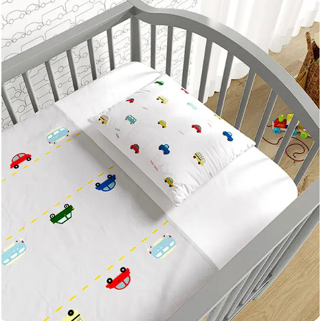 Grão de Gente - Comprar com Melhor Preço em Alimentos Básicos